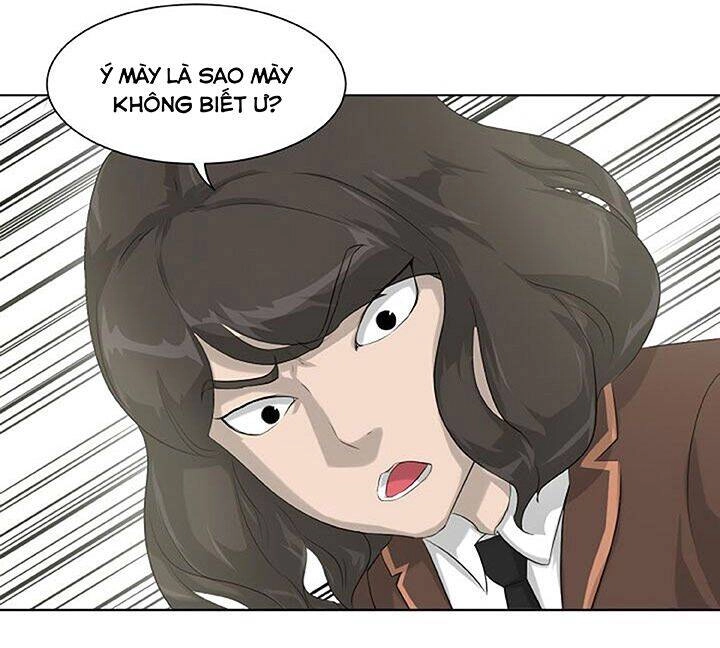 Trigger Chapter 7 - 48