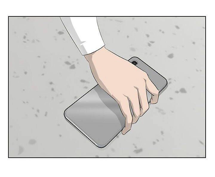 Trigger Chapter 7 - 50