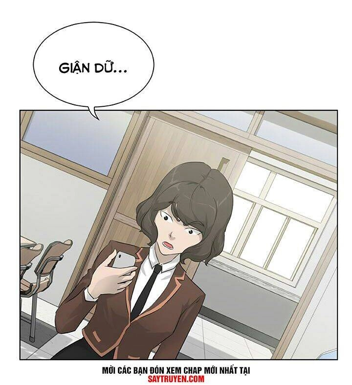 Trigger Chapter 7 - 51