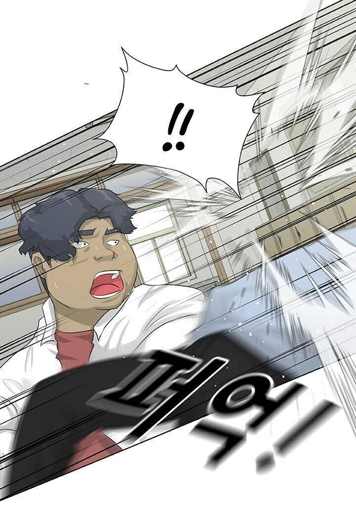 Trigger Chapter 7 - 57