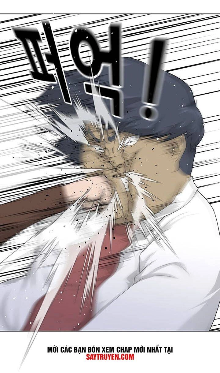 Trigger Chapter 7 - 59