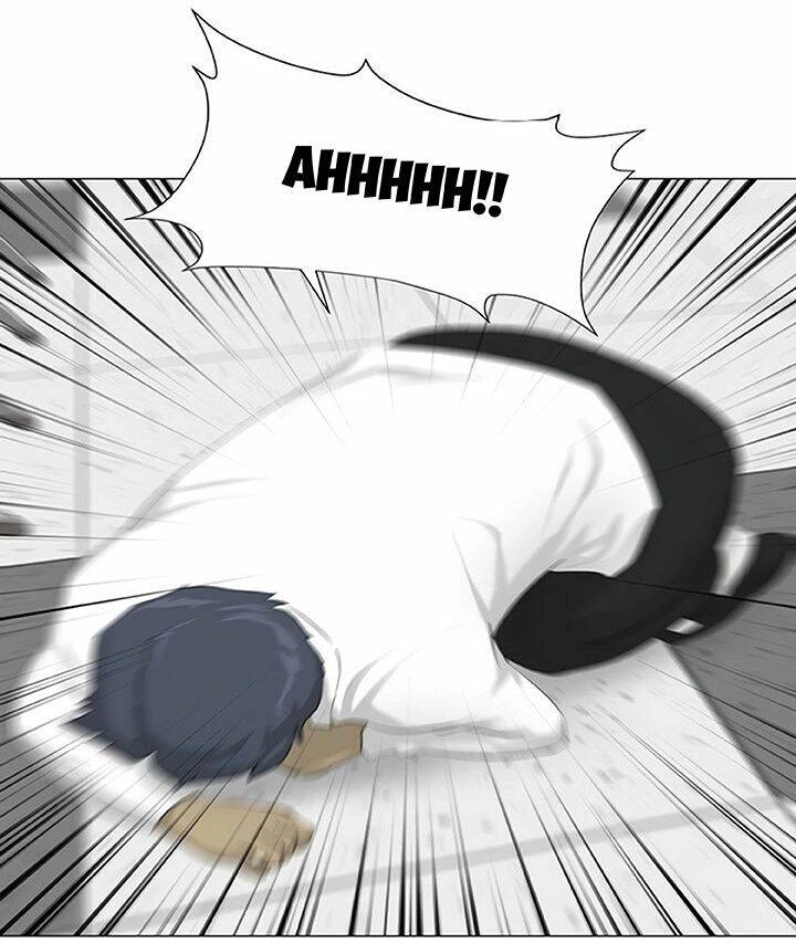 Trigger Chapter 7 - 69