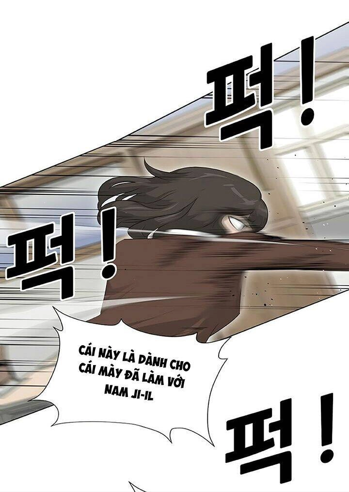 Trigger Chapter 7 - 77