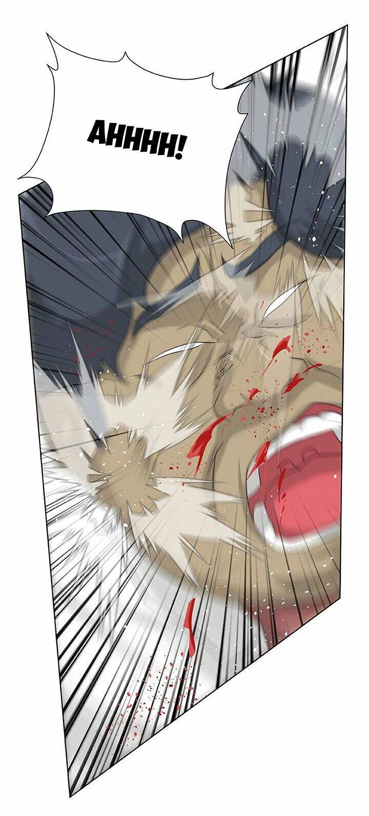 Trigger Chapter 7 - 79