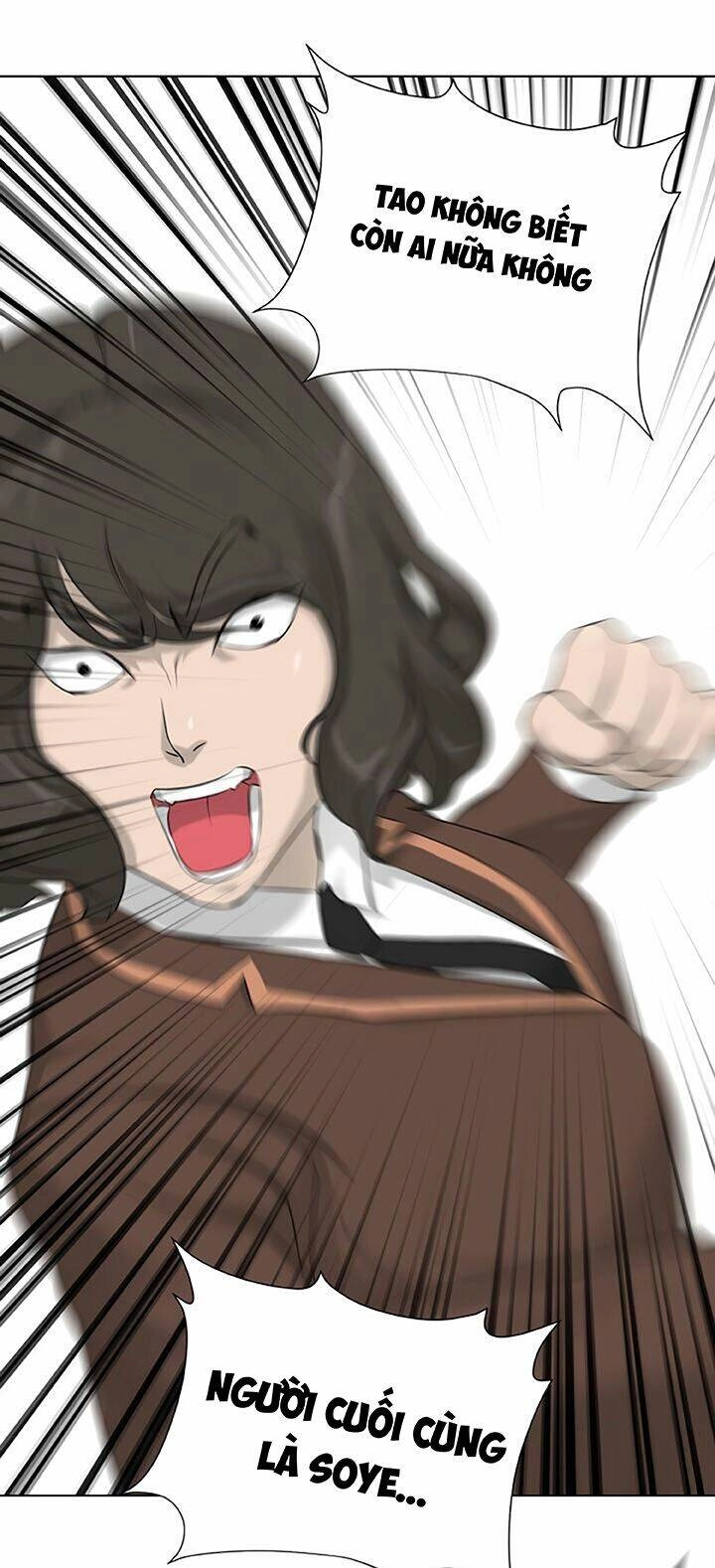 Trigger Chapter 7 - 82