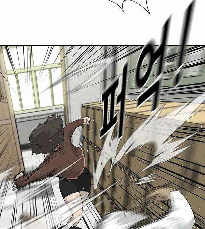 Trigger Chapter 7 - 83