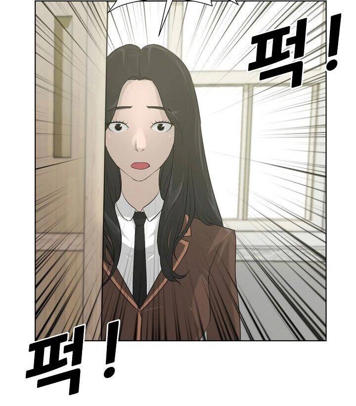 Trigger Chapter 8 - 4