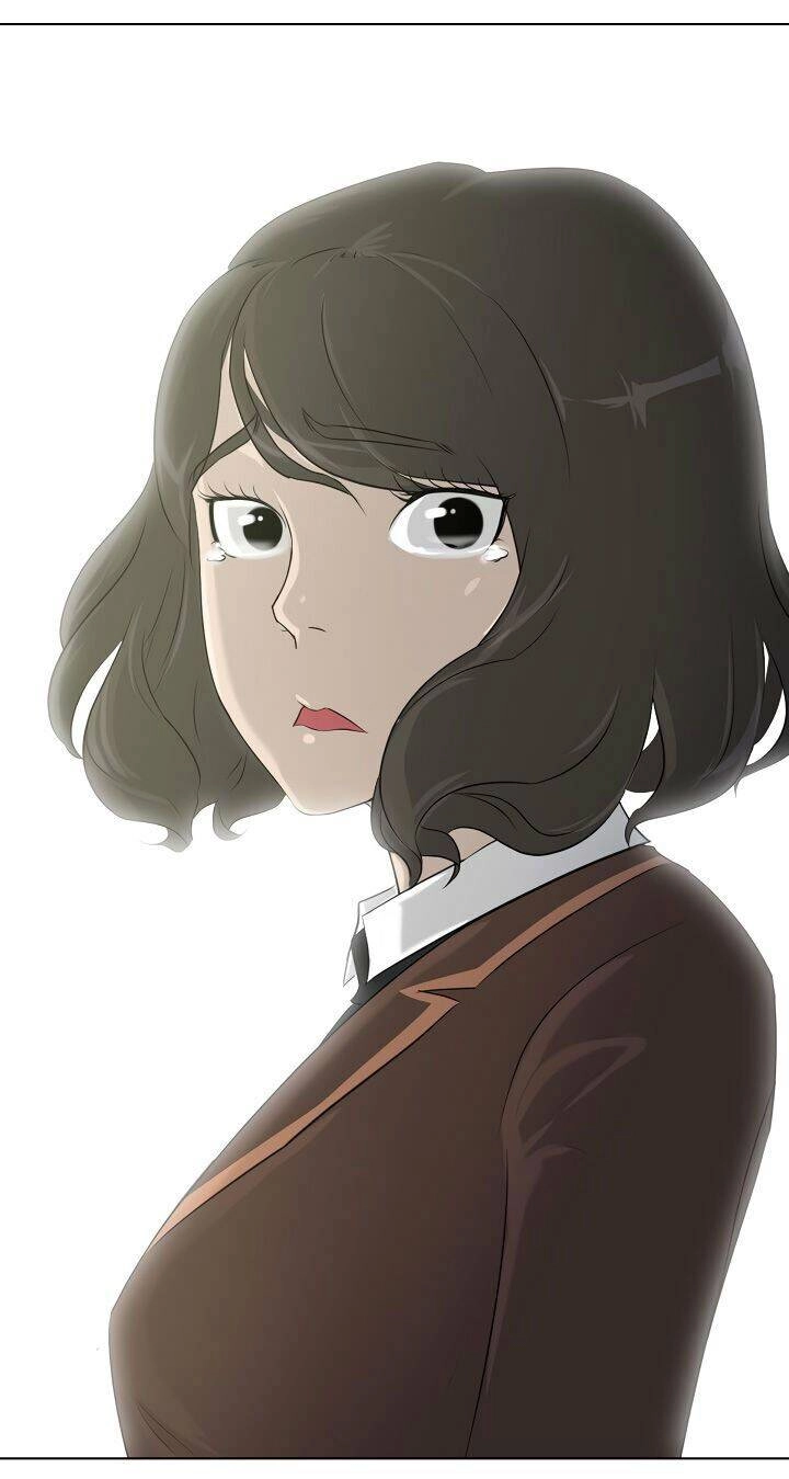 Trigger Chapter 8 - 9