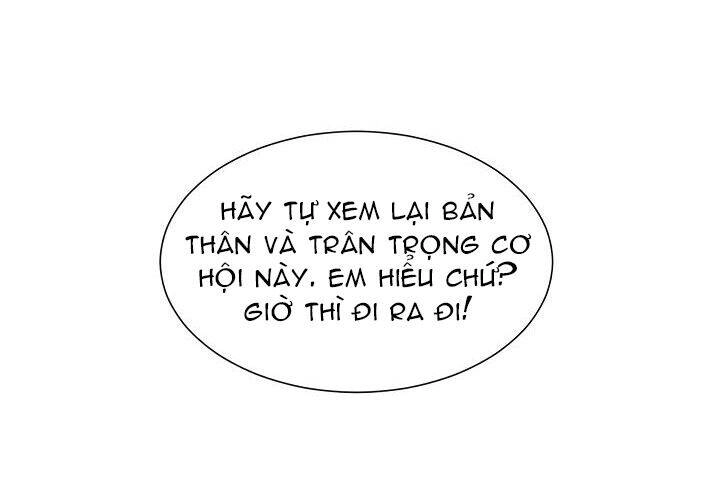 Trigger Chapter 8 - 28