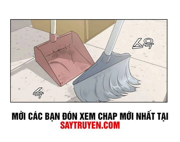 Trigger Chapter 8 - 31