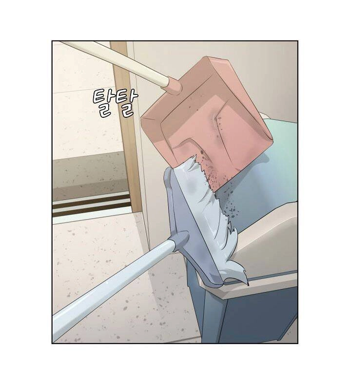 Trigger Chapter 8 - 32