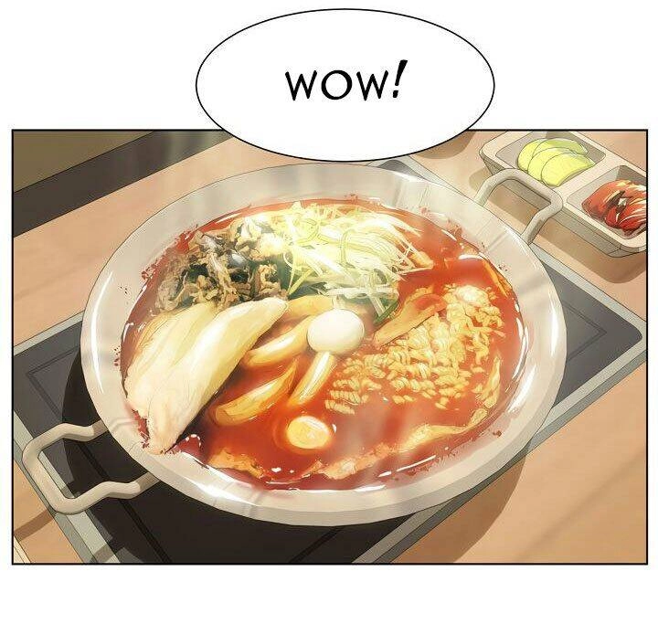 Trigger Chapter 8 - 36