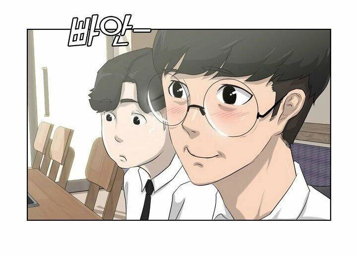 Trigger Chapter 8 - 39