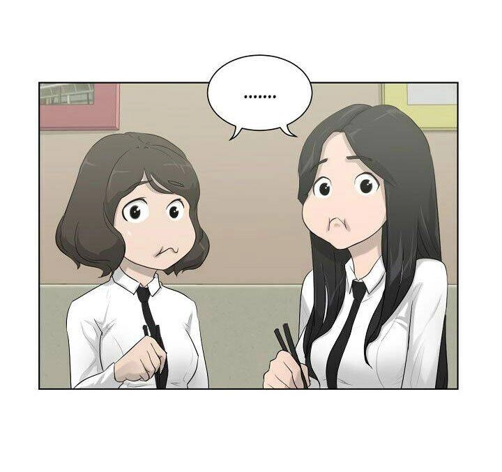 Trigger Chapter 8 - 40