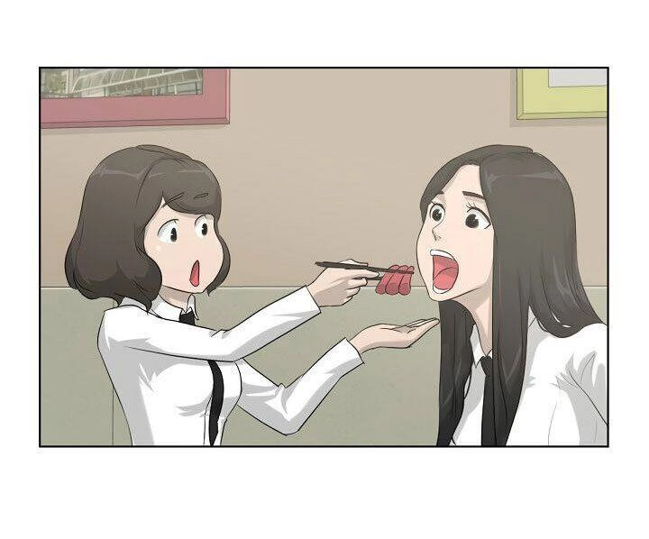 Trigger Chapter 8 - 44