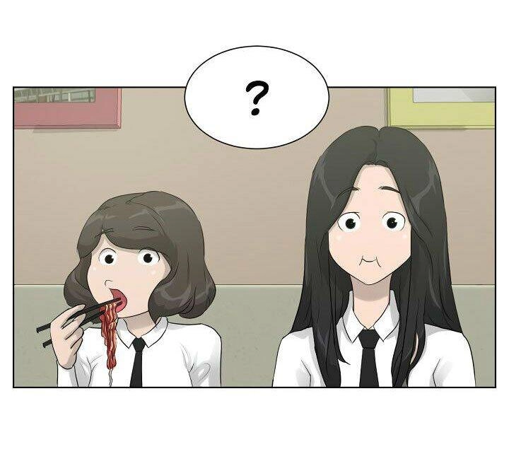 Trigger Chapter 8 - 50