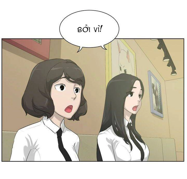 Trigger Chapter 8 - 54