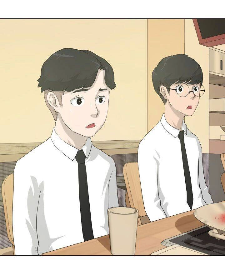 Trigger Chapter 8 - 55