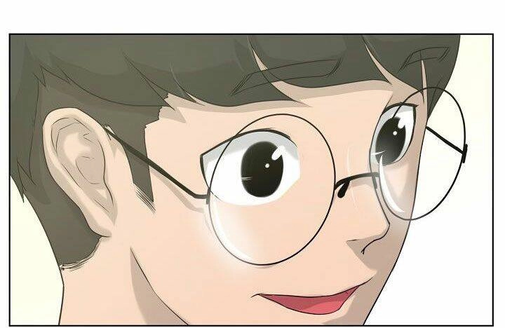 Trigger Chapter 8 - 58