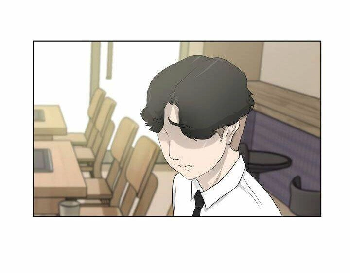 Trigger Chapter 8 - 59