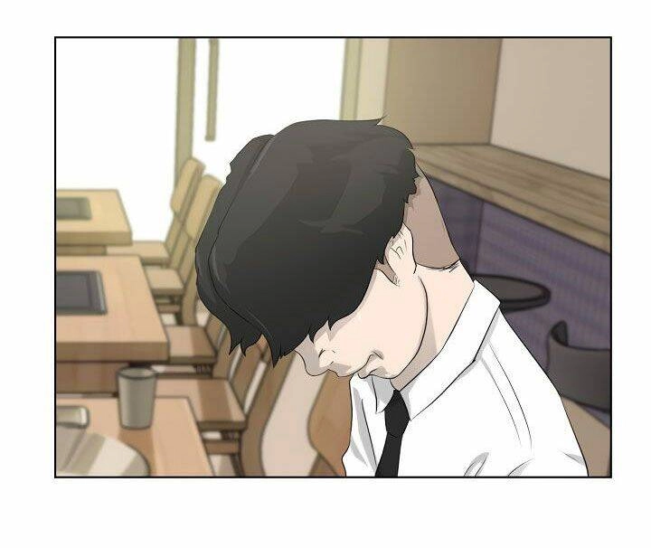 Trigger Chapter 8 - 60