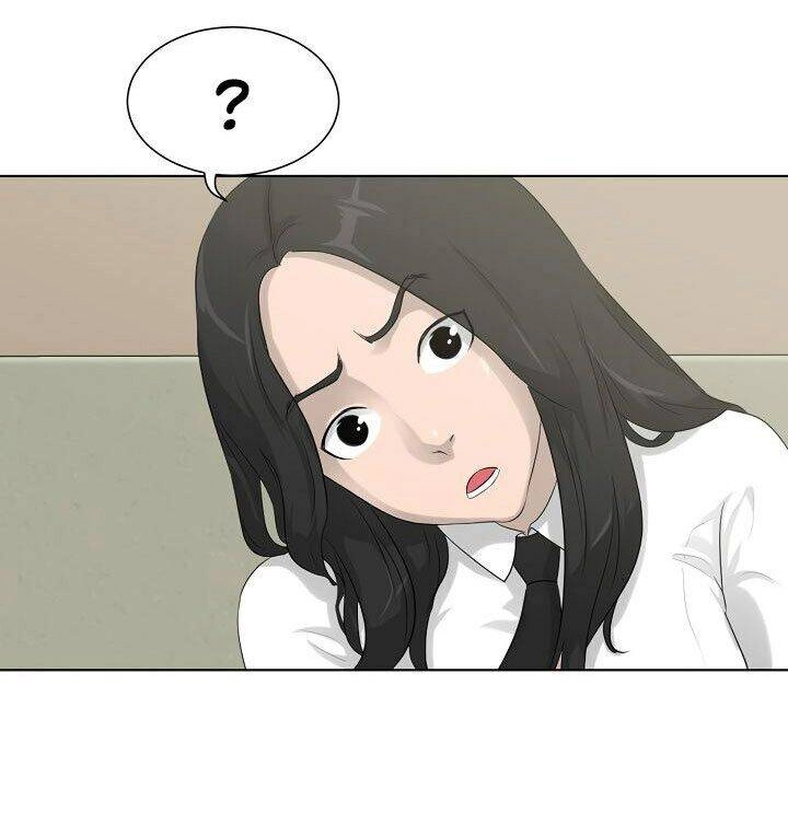 Trigger Chapter 8 - 61