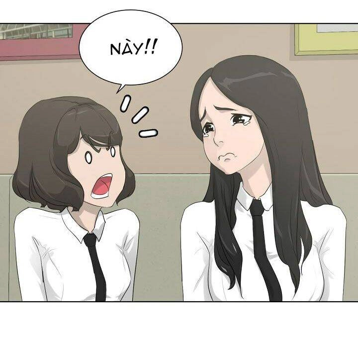 Trigger Chapter 8 - 62