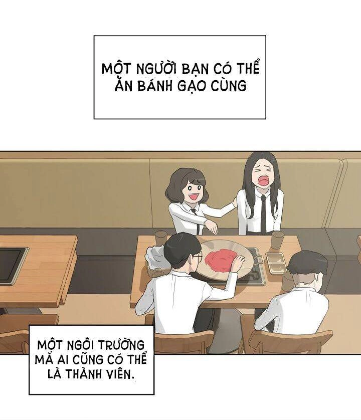 Trigger Chapter 8 - 64