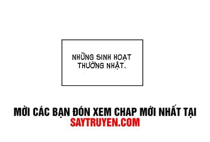 Trigger Chapter 8 - 65