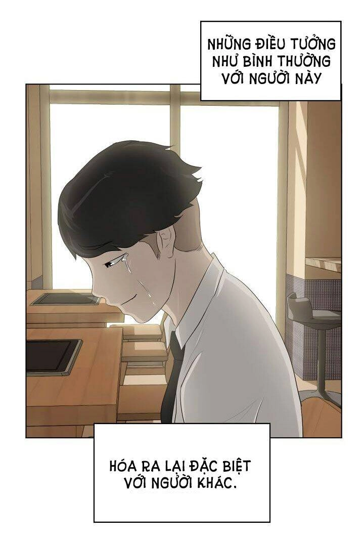 Trigger Chapter 8 - 66