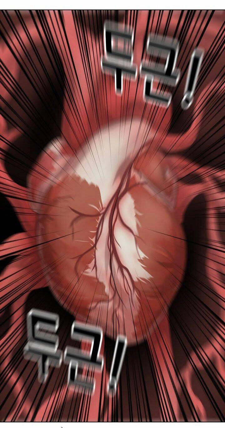 Trigger Chapter 8 - 72