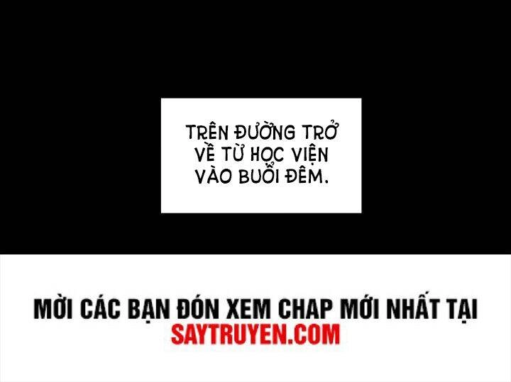 Trigger Chapter 8 - 83