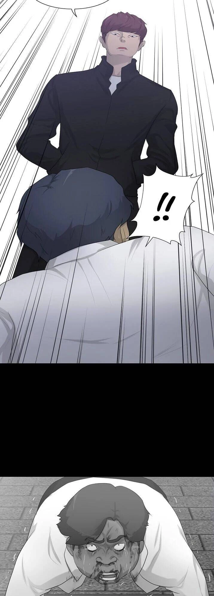 Trigger Chapter 9 - 19