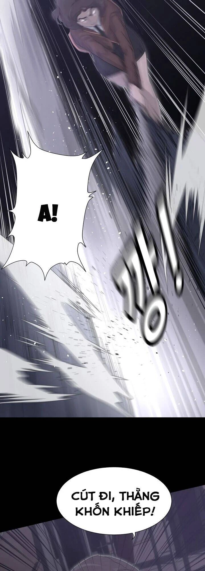 Trigger Chapter 9 - 32