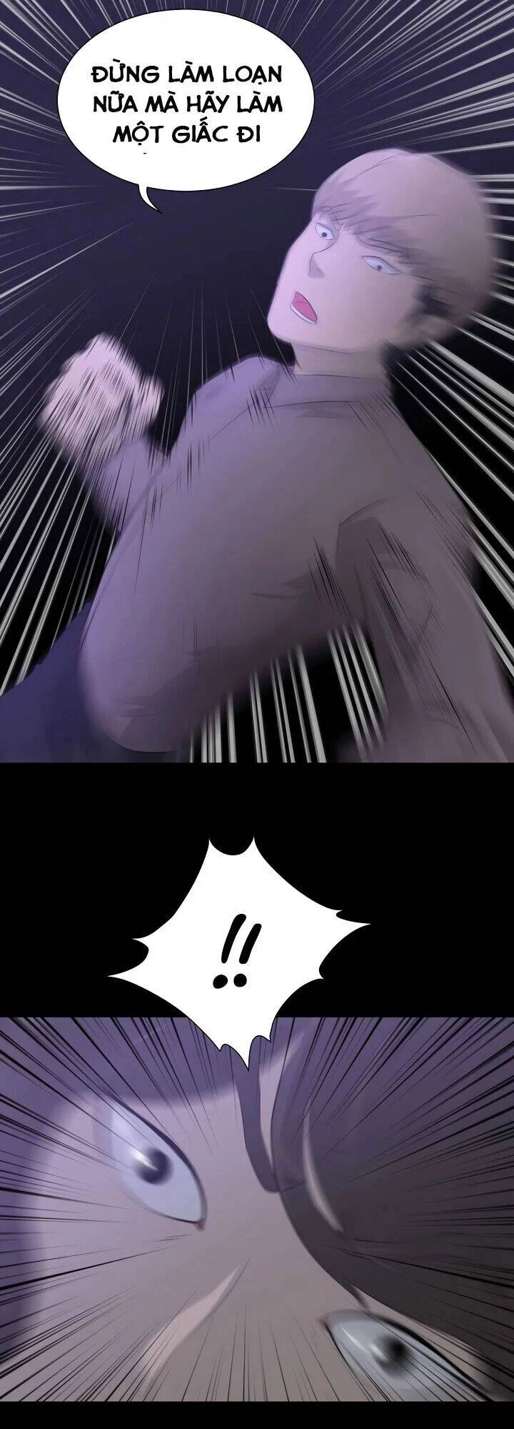 Trigger Chapter 9 - 42