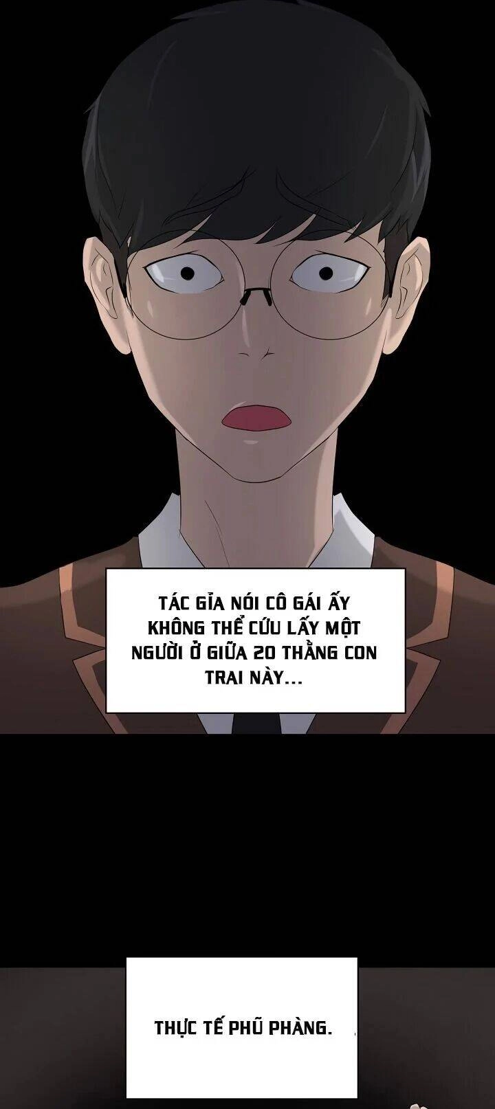 Trigger Chapter 9 - 44