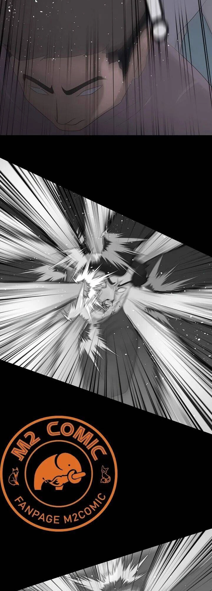 Trigger Chapter 9 - 47