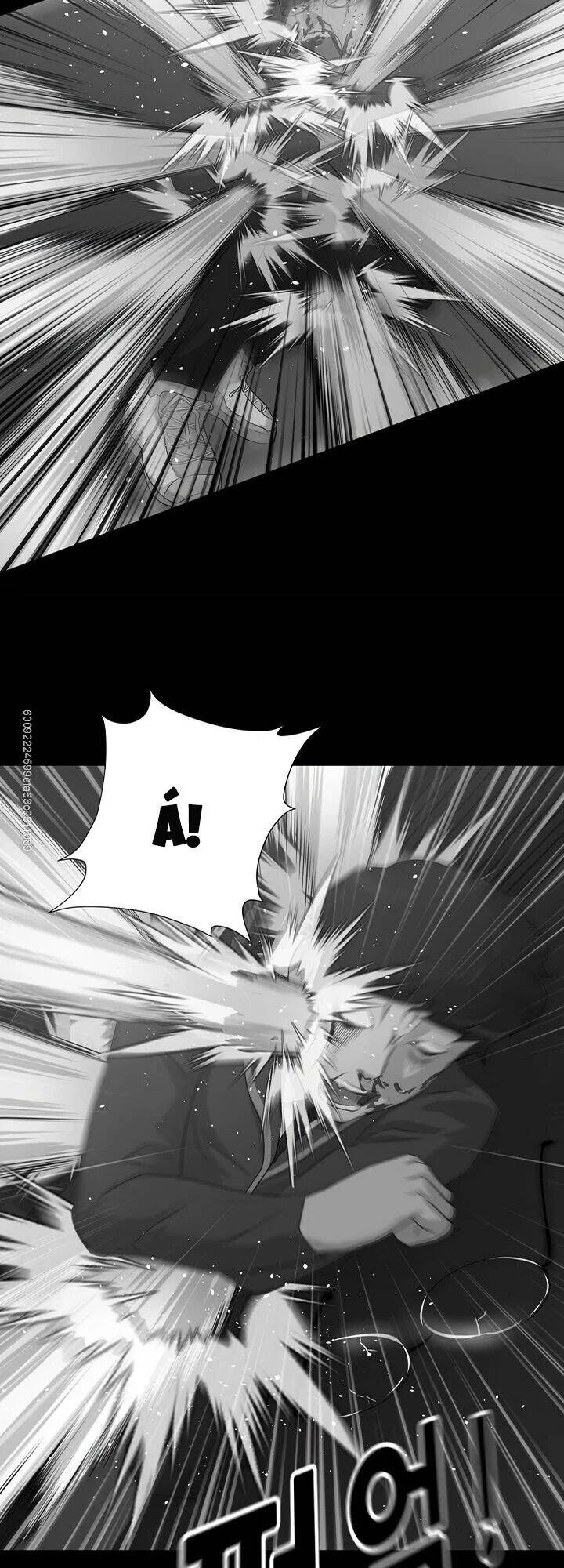 Trigger Chapter 9 - 48