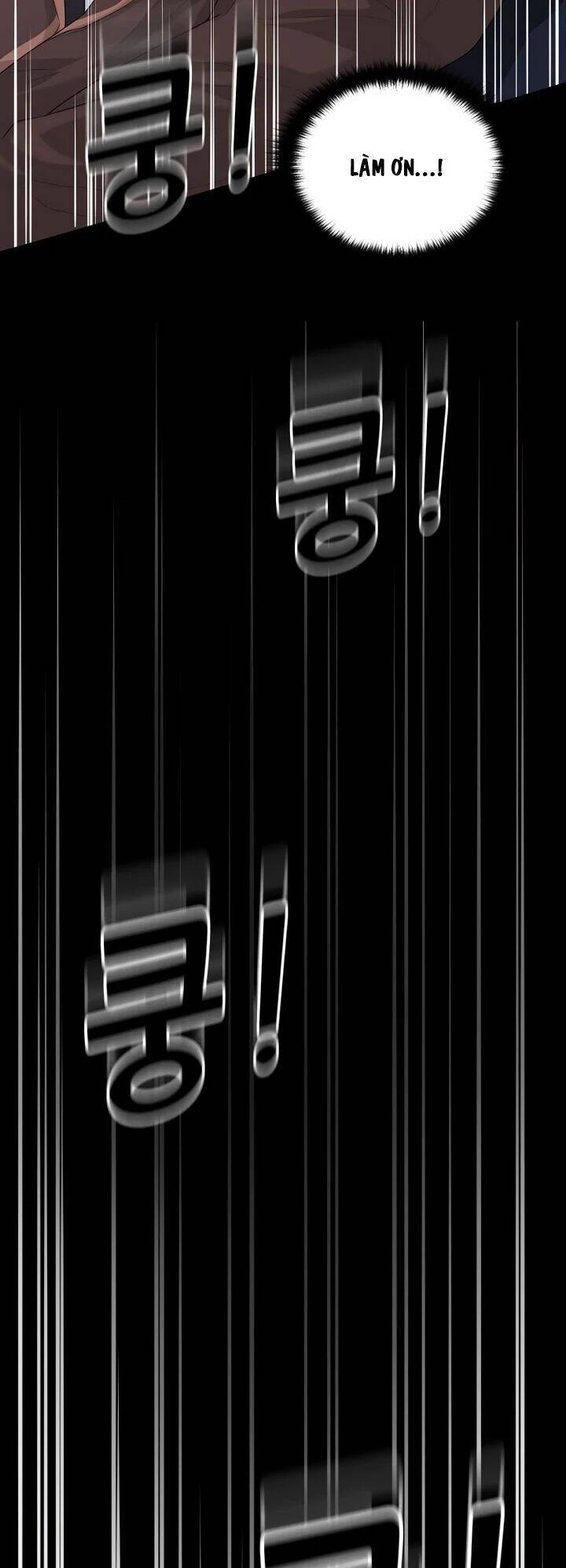 Trigger Chapter 9 - 54