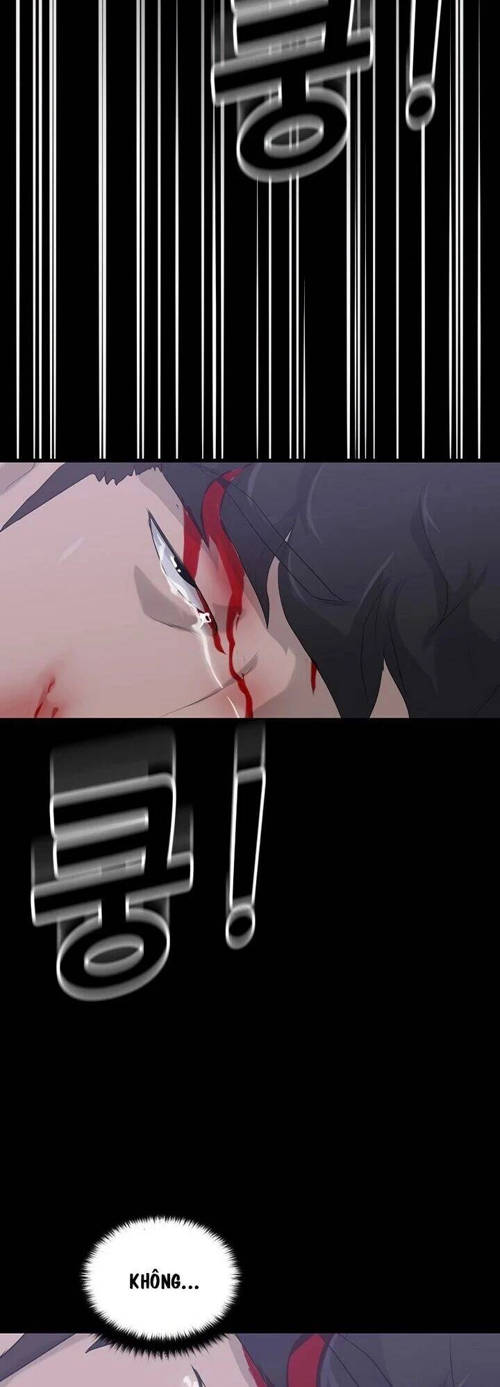 Trigger Chapter 9 - 55