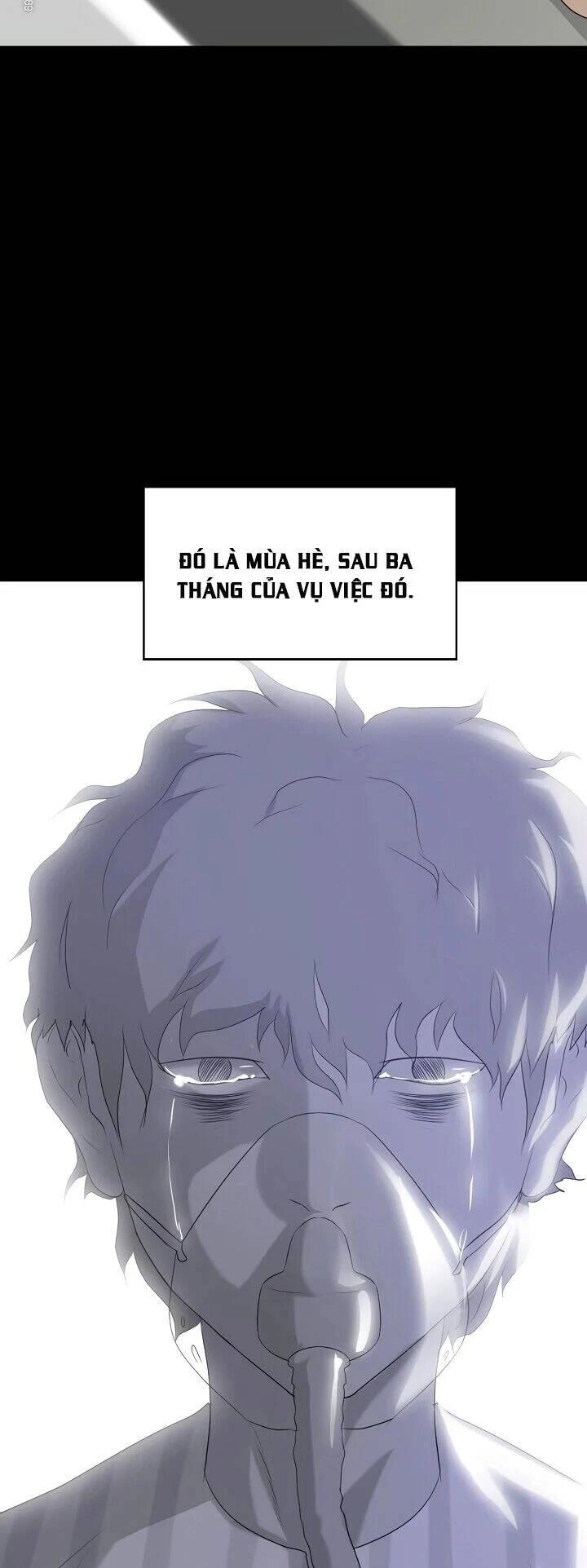 Trigger Chapter 9 - 58