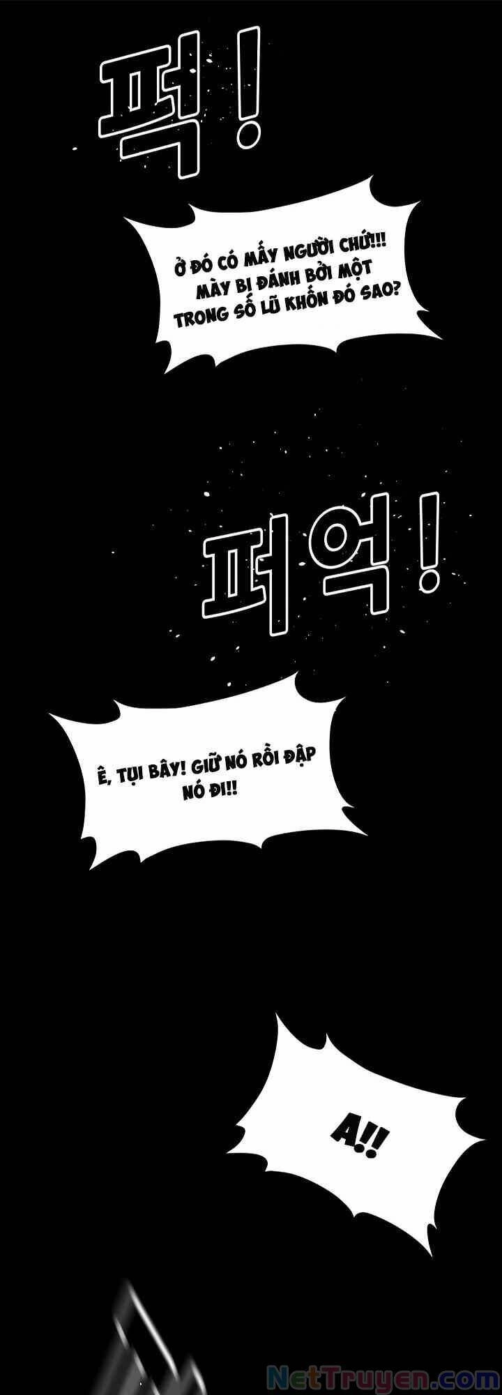 Trigger Chapter 10 - 2