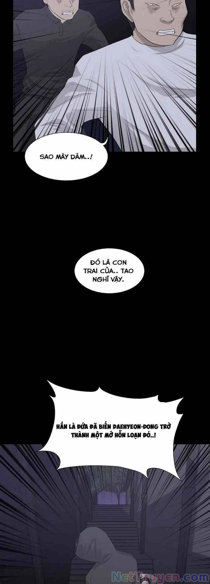 Trigger Chapter 10 - 4