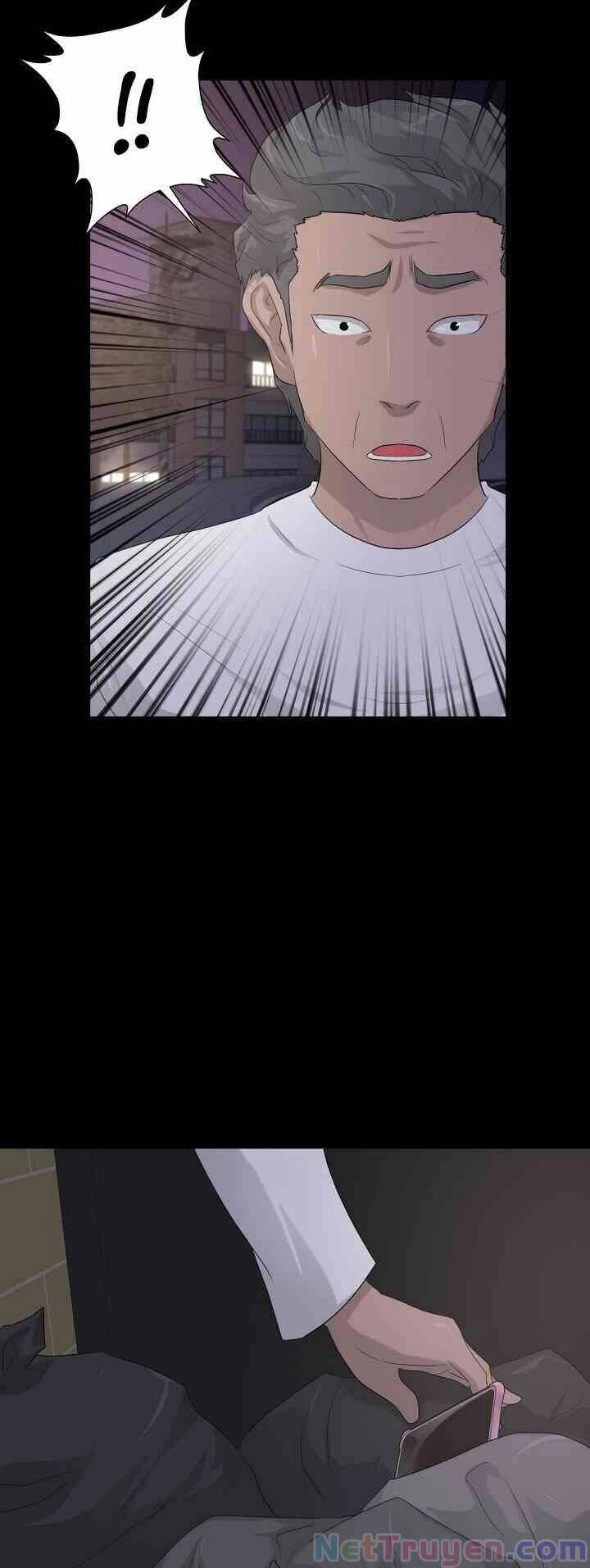 Trigger Chapter 10 - 35