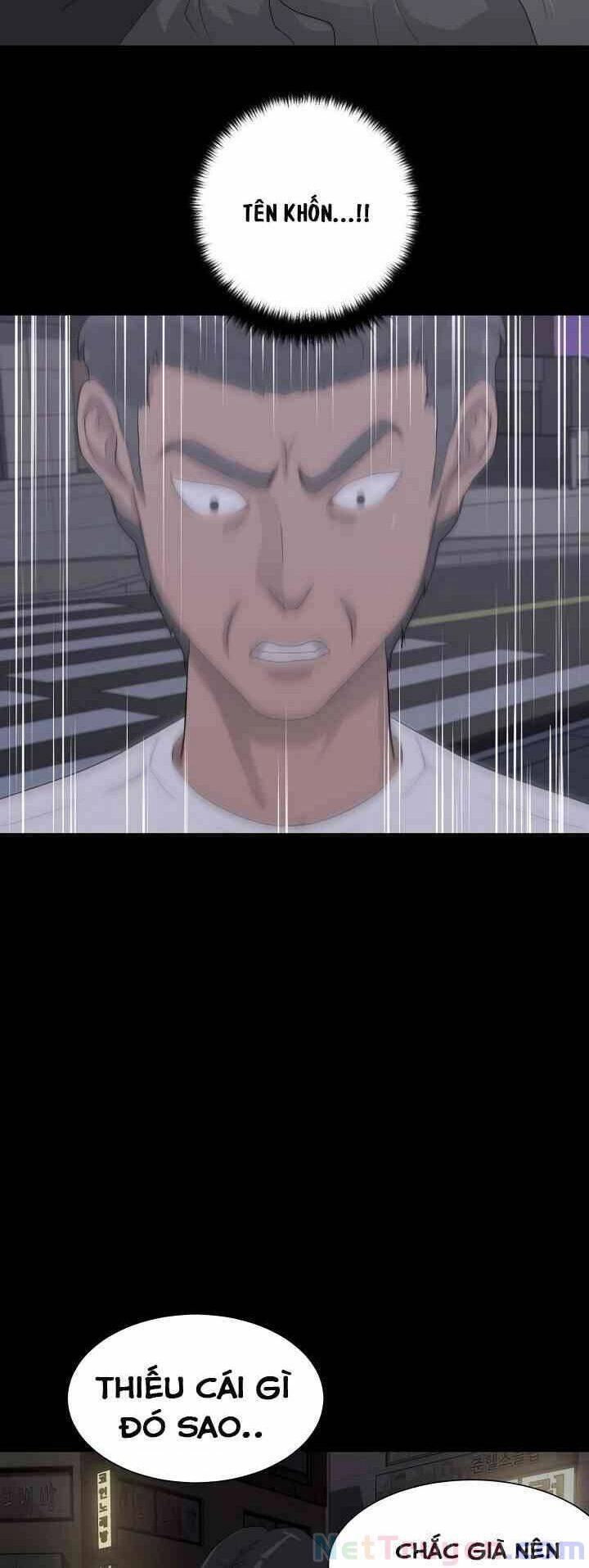 Trigger Chapter 10 - 36