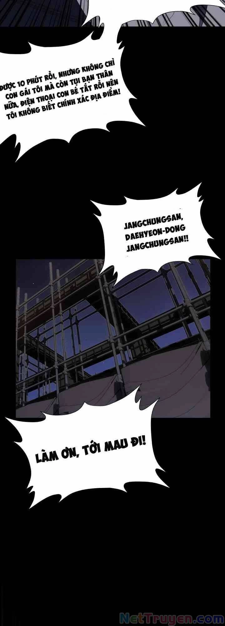 Trigger Chapter 10 - 47