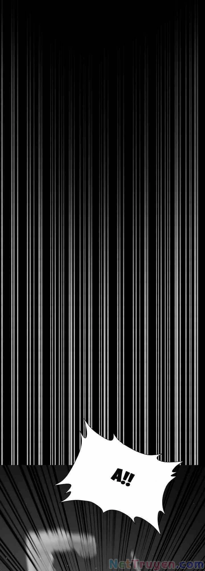 Trigger Chapter 10 - 48