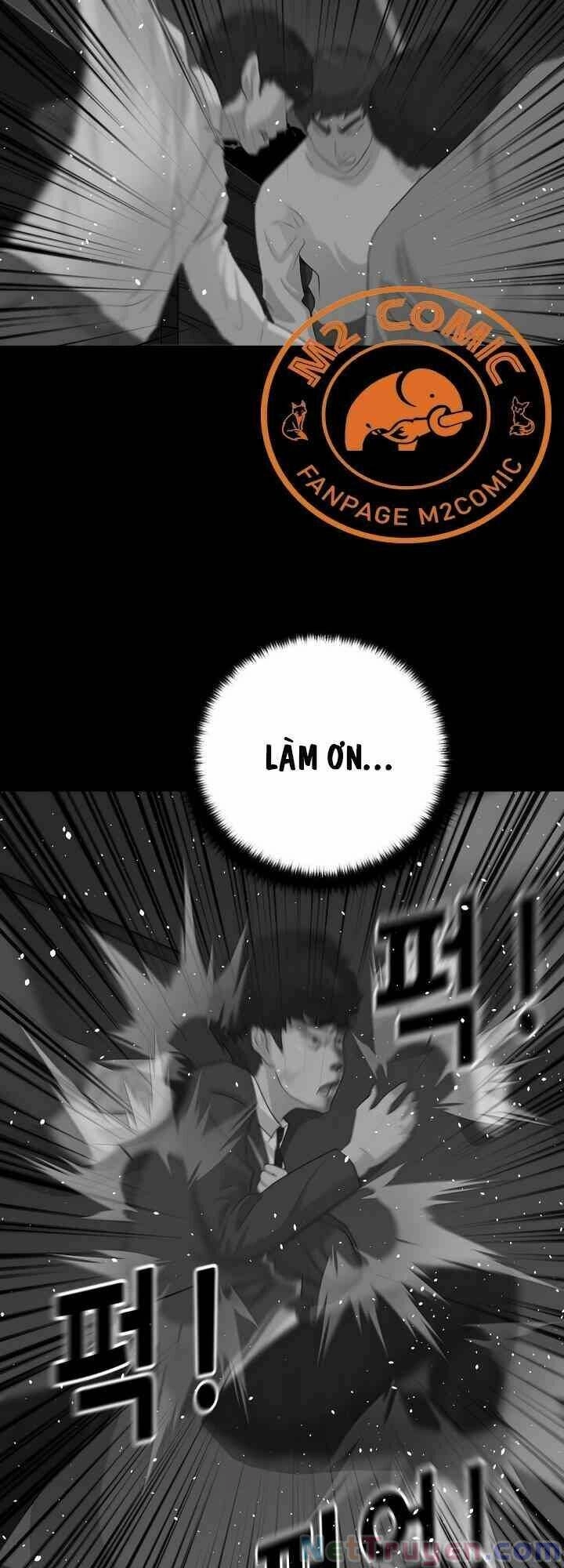 Trigger Chapter 10 - 49