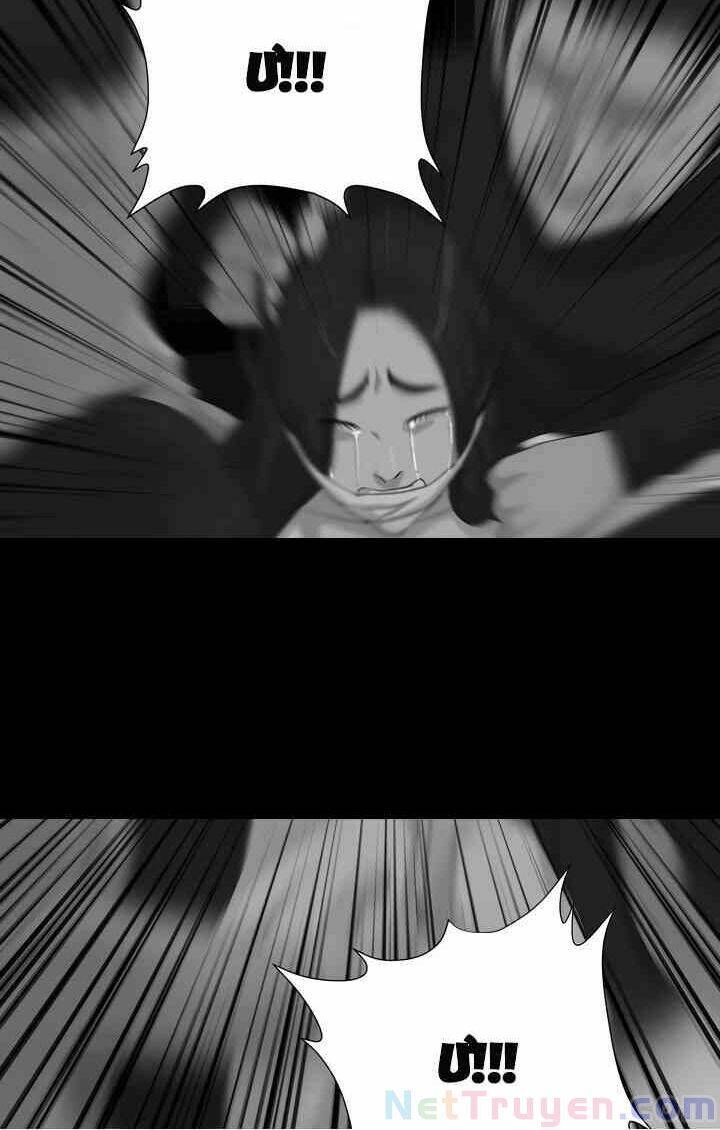 Trigger Chapter 10 - 51