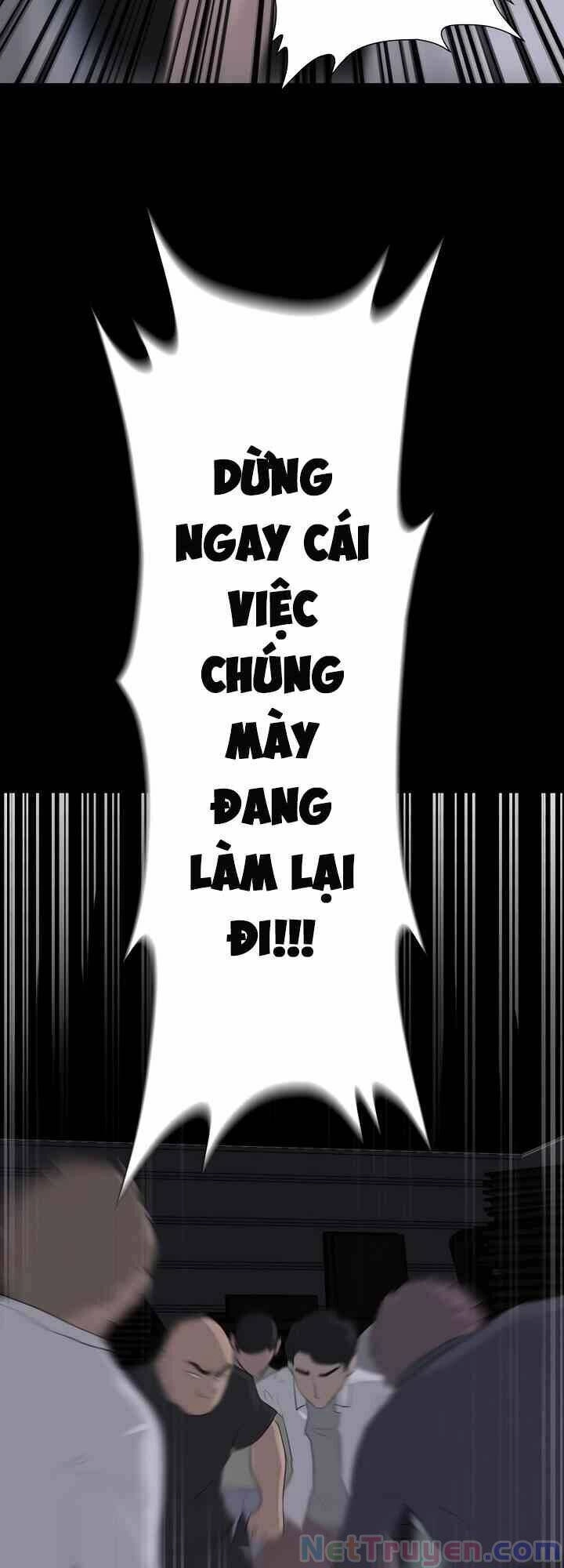 Trigger Chapter 10 - 52